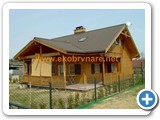 309. SPRATNI OBJEKTI